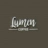 Lumen coffee