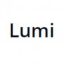 Lumi