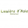 Lumière d'Asie