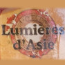 Lumière d'Asie