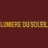 Lumière Du Soleil