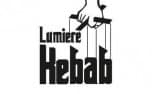 Lumiere Kebab