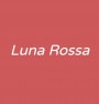 Luna Rossa