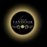 Luna Tandoor