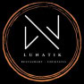 Lunatik