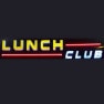 Lunch Club