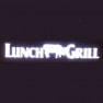 Lunch Grill