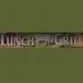 Lunch Grill