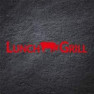 Lunch Grill