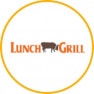 Lunch Grill