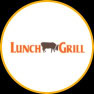 Lunch Grill