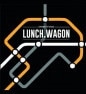 Lunch wagon