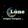 Lune Crepes