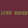 Lune Rouge