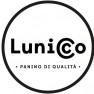 Lunicco