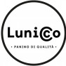 Lunicco