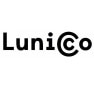 Lunicco