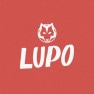 Lupo pizza & streetfood