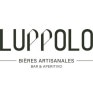 Luppolo Bar