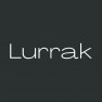 Lurrak