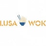 Lusa Wok