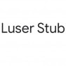 Luser Stub