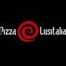 Lusitalia