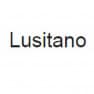 Lusitano