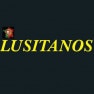 Lusitanos