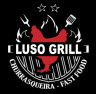 Luso Grill