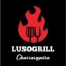 Lusogrill Churrasqueira