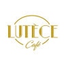 Lutèce Café