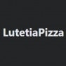 Lutetia Pizza