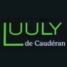 Luuly de caudéran