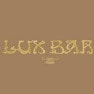 Lux Bar