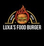 Luxa's Food Burgers