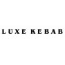 Luxe Kebab