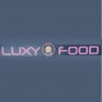 Luxy food