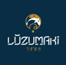 Luzumaki