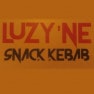 Luzy'ne