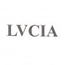 Lvcia