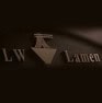 LW Lamen