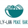 Ly-Lan Poke Bar