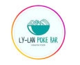 Ly-Lan Poke Bar