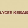 Lycée Kebab