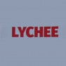 Lychee