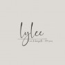 Lylee