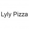 Lyly pizza