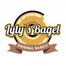 Lyly's Bagel