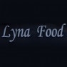 Lyna Food